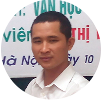Trần Quang Phán